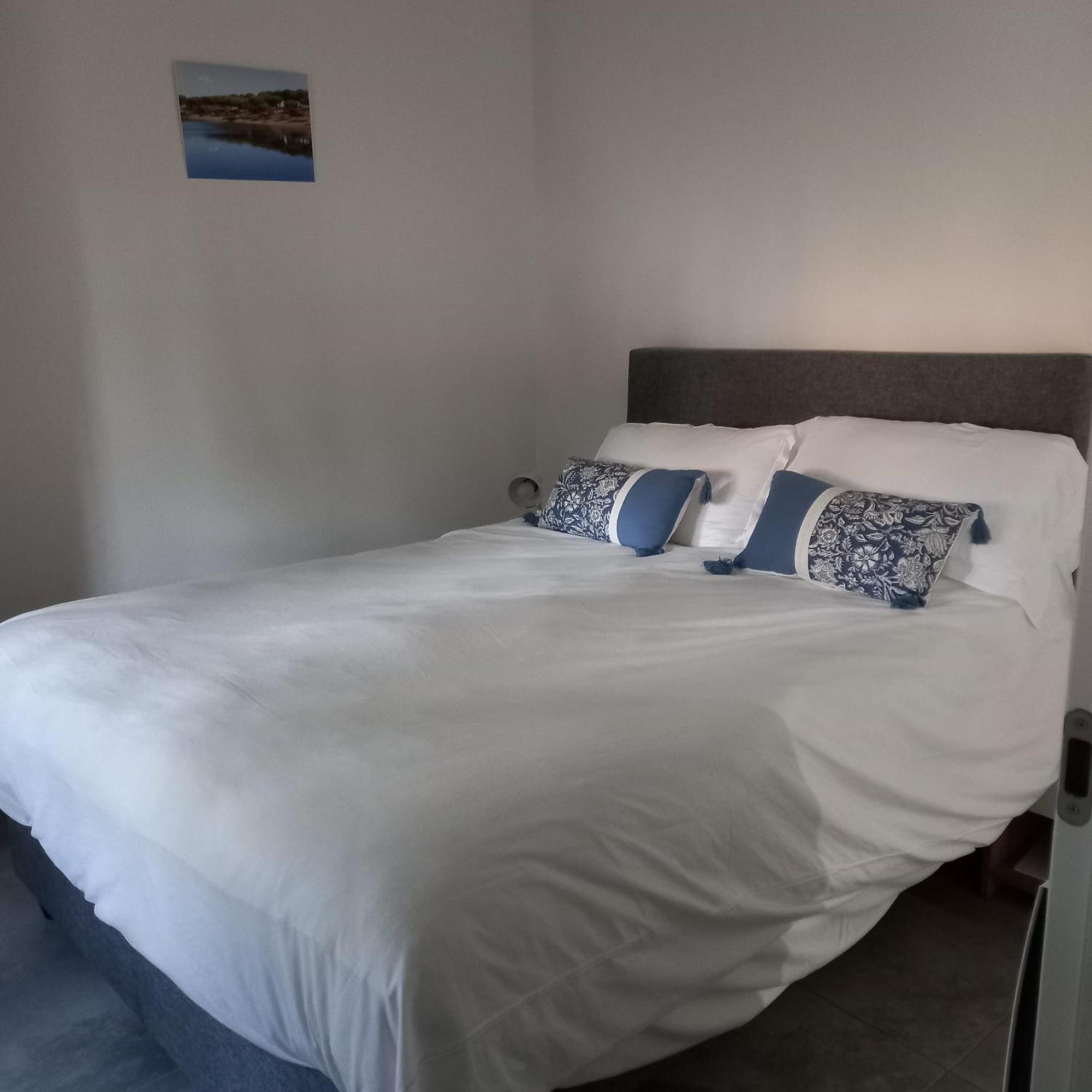 Residence Hoteliere Les Hameaux De Saint Cyprien 25 M2 Леччи Экстерьер фото