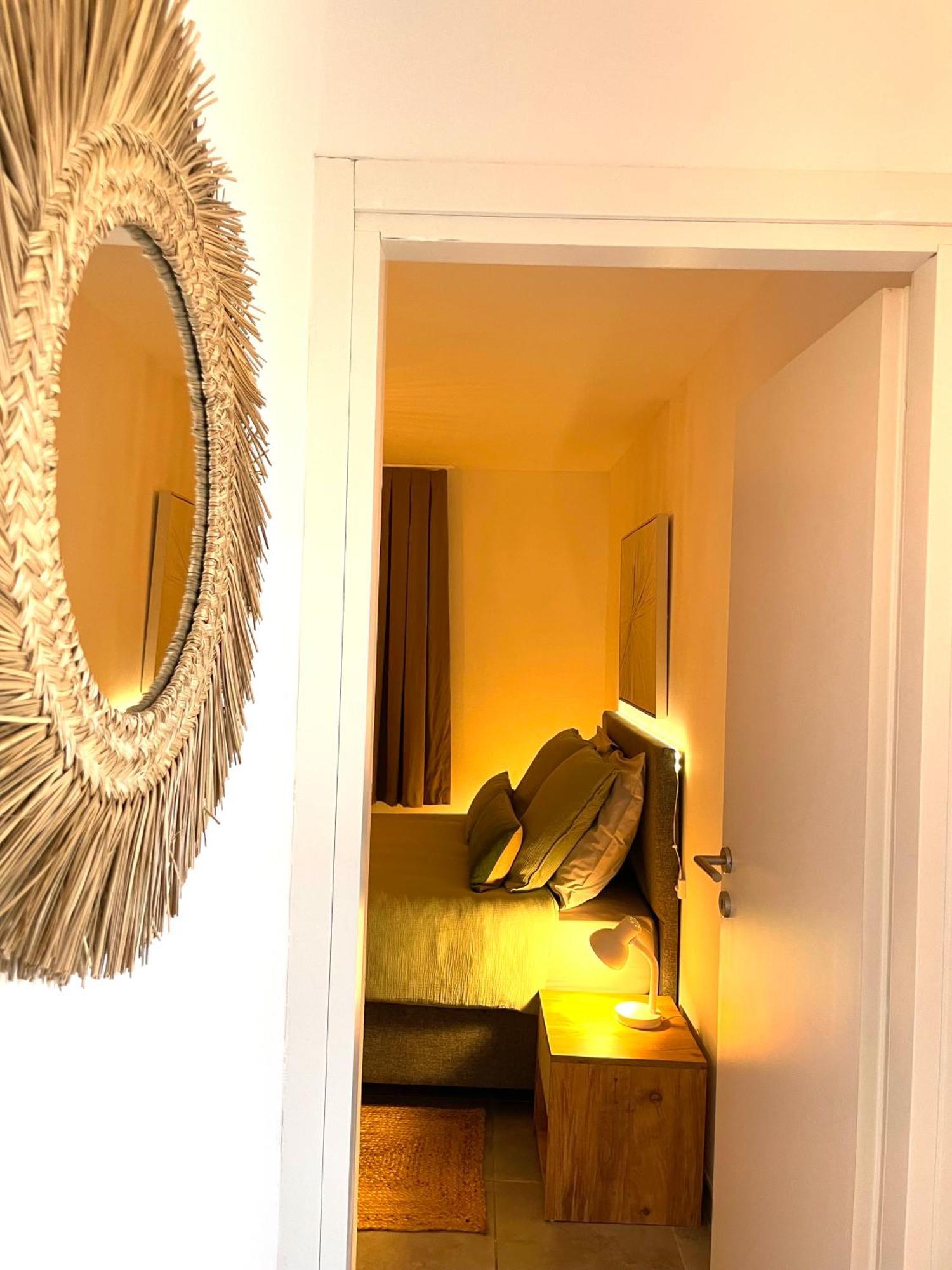 Residence Hoteliere Les Hameaux De Saint Cyprien 25 M2 Леччи Экстерьер фото