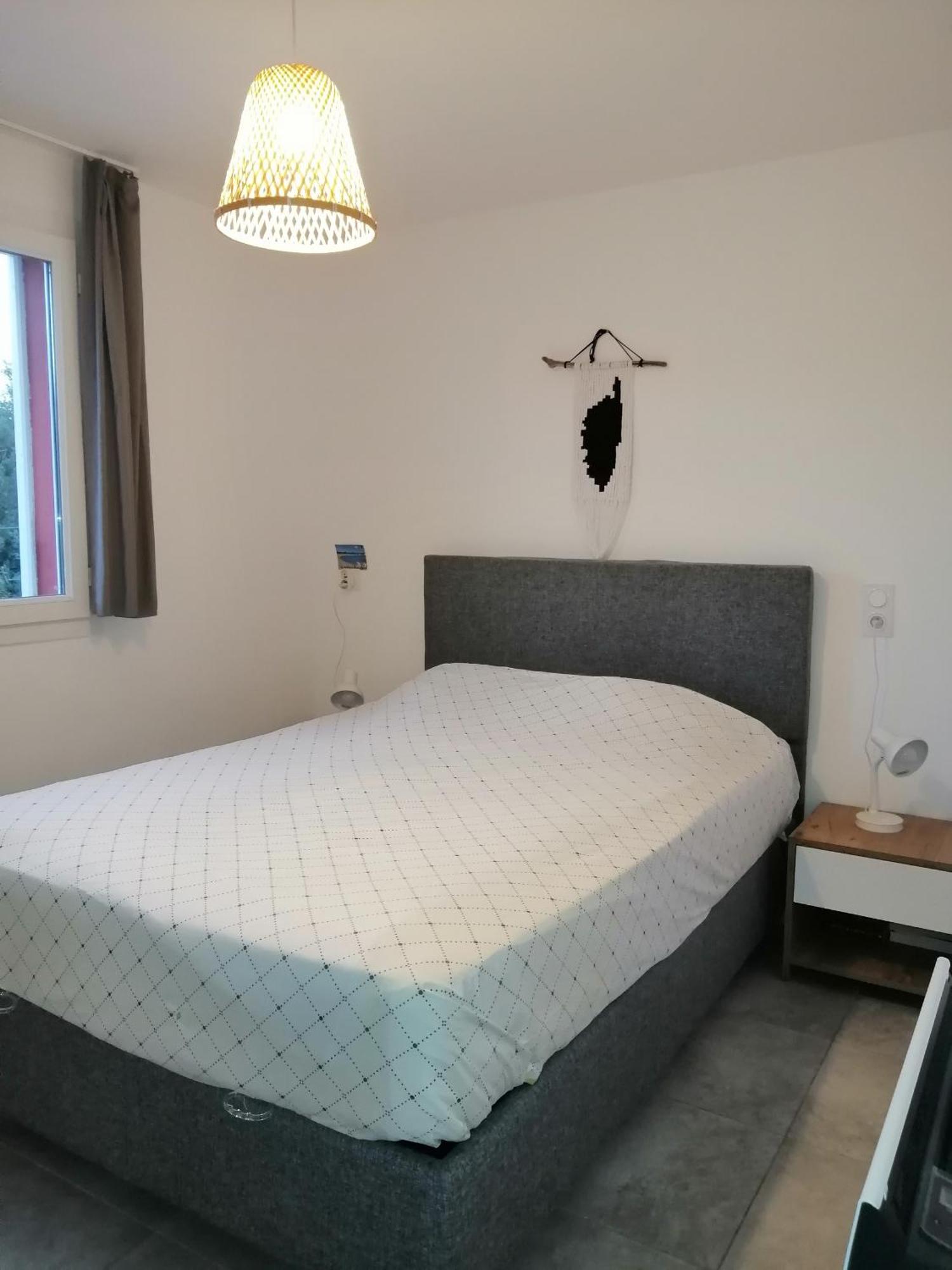 Residence Hoteliere Les Hameaux De Saint Cyprien 25 M2 Леччи Экстерьер фото