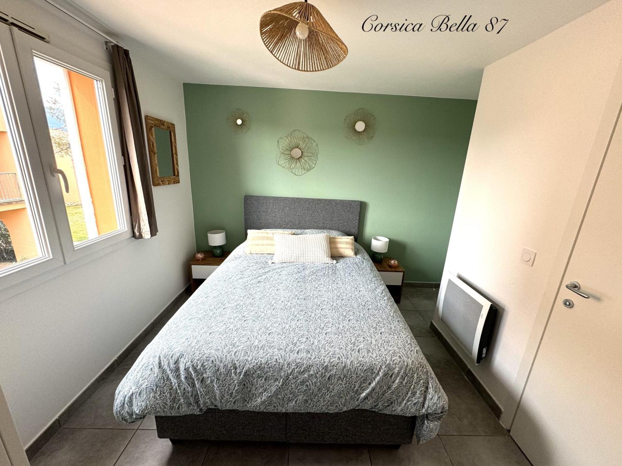 Residence Hoteliere Les Hameaux De Saint Cyprien 25 M2 Леччи Экстерьер фото